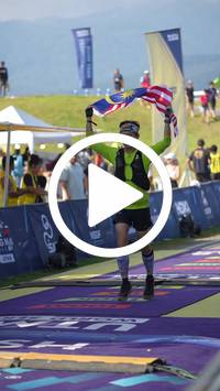 BIB:  <button type="button" onclick="openModal(27177330)" class="btn btn-primary btn-sm float-right" data-toggle="modal" data-target=".modal-high-quality">
                <i class="fa fa-download"></i> Download
                </button>